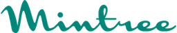 logo-24