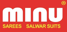 logo-23