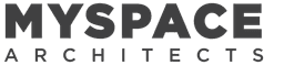 logo-22