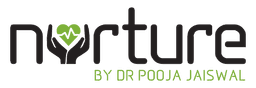 logo-21