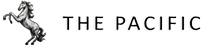 logo-19