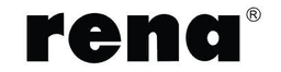 logo-17