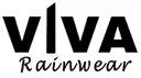 logo-14